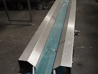 Nn transport belt - afbeelding 6 van  7