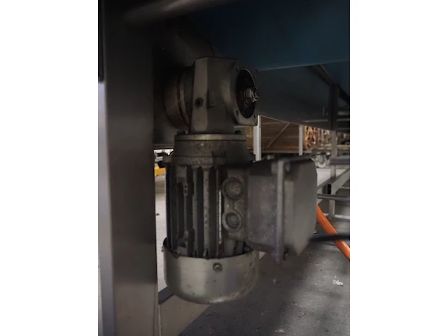 Nn transport belt - afbeelding 7 van  7