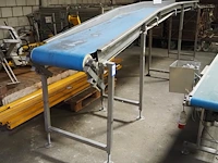 Nn transport belt - afbeelding 1 van  8