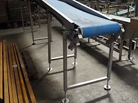 Nn transport belt - afbeelding 2 van  8