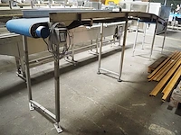 Nn transport belt - afbeelding 4 van  8