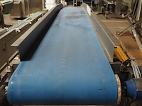 Nn transport belt - afbeelding 6 van  8
