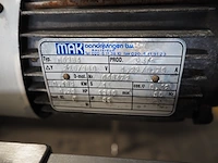 Nn transport belt - afbeelding 3 van  11