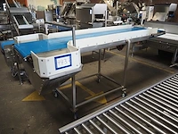 Nn transport belt - afbeelding 1 van  11