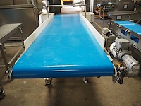 Nn transport belt - afbeelding 7 van  11