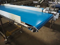 Nn transport belt - afbeelding 8 van  11
