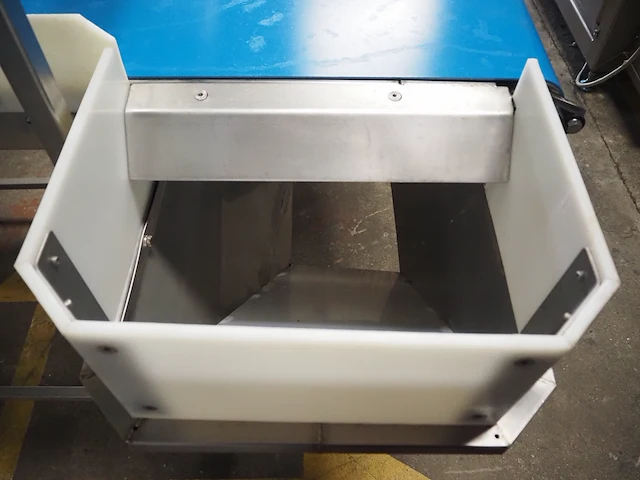 Nn transport belt - afbeelding 11 van  11