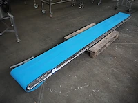 Nn transport belt - afbeelding 1 van  4