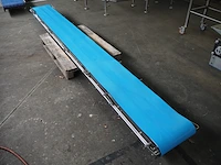 Nn transport belt - afbeelding 2 van  4