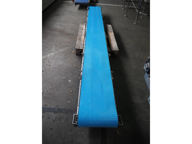 Nn transport belt - afbeelding 3 van  4