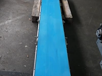Nn transport belt - afbeelding 3 van  4