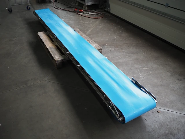 Nn transport belt - afbeelding 4 van  4
