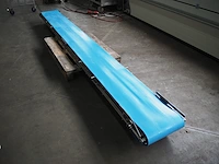 Nn transport belt - afbeelding 4 van  4