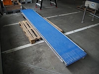 Nn transport belt - afbeelding 1 van  5