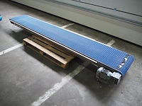 Nn transport belt - afbeelding 2 van  5