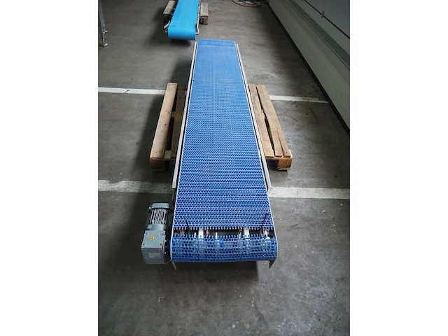 Nn transport belt - afbeelding 3 van  5