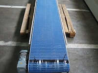 Nn transport belt - afbeelding 3 van  5