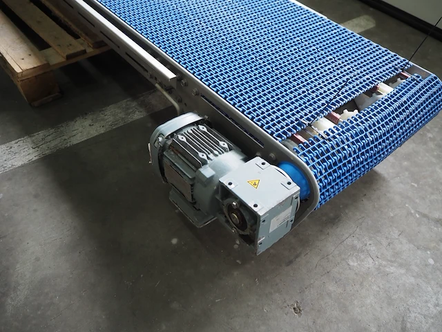 Nn transport belt - afbeelding 4 van  5