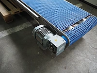 Nn transport belt - afbeelding 4 van  5