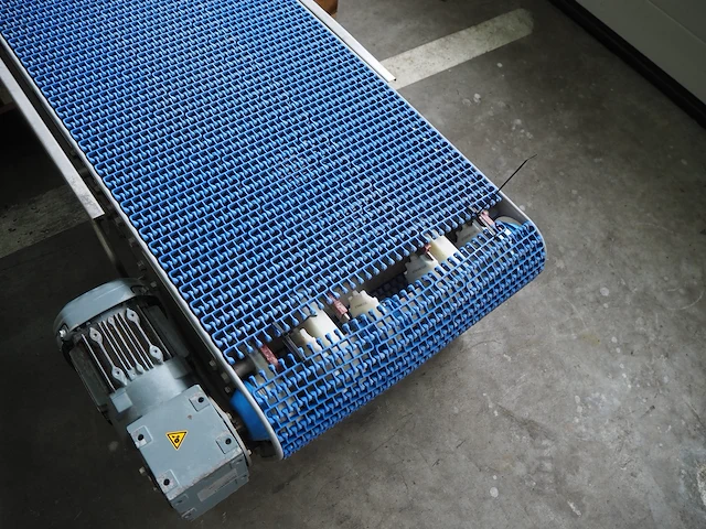 Nn transport belt - afbeelding 5 van  5