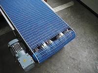 Nn transport belt - afbeelding 5 van  5