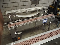 Nn transport belt - afbeelding 2 van  8