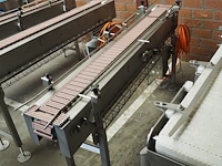 Nn transport belt - afbeelding 3 van  8