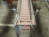 Nn transport belt - afbeelding 5 van  8