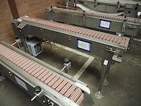 Nn transport belt - afbeelding 1 van  7