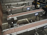 Nn transport belt - afbeelding 2 van  7