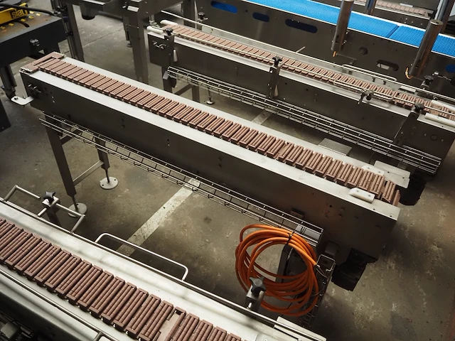 Nn transport belt - afbeelding 4 van  7