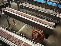 Nn transport belt - afbeelding 4 van  7
