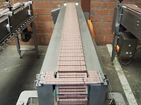 Nn transport belt - afbeelding 5 van  7