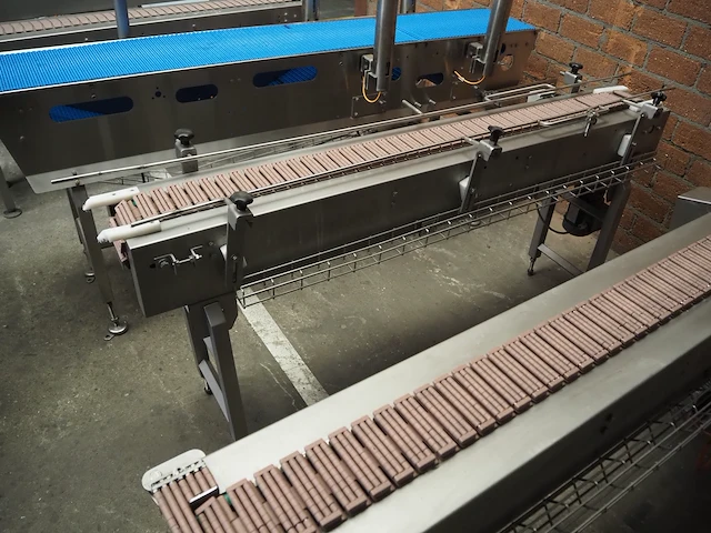 Nn transport belt - afbeelding 3 van  6