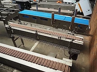 Nn transport belt - afbeelding 4 van  6