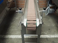 Nn transport belt - afbeelding 5 van  6