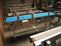 Nn transport belt - afbeelding 1 van  8