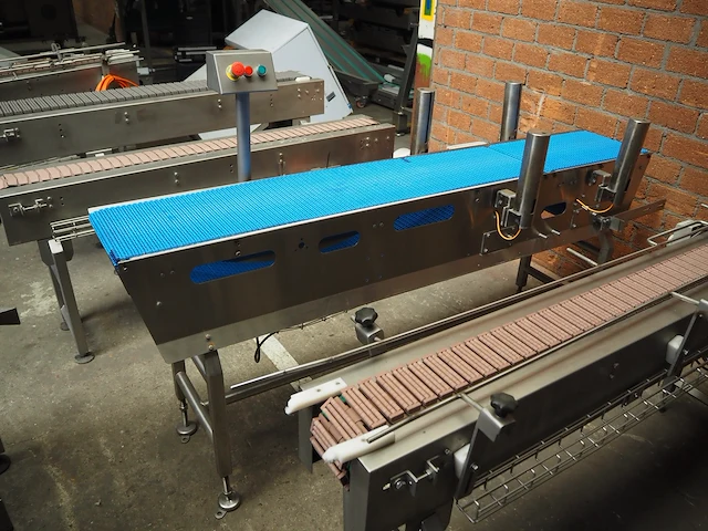 Nn transport belt - afbeelding 3 van  8