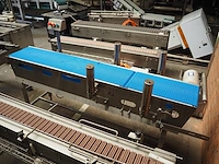 Nn transport belt - afbeelding 4 van  8