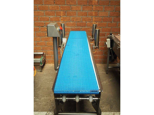 Nn transport belt - afbeelding 5 van  8