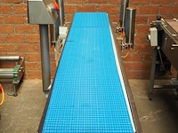 Nn transport belt - afbeelding 5 van  8