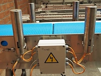 Nn transport belt - afbeelding 7 van  8