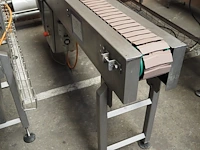 Nn transport belt - afbeelding 1 van  10