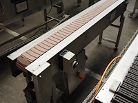 Nn transport belt - afbeelding 4 van  10