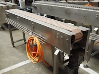 Nn transport belt - afbeelding 5 van  10