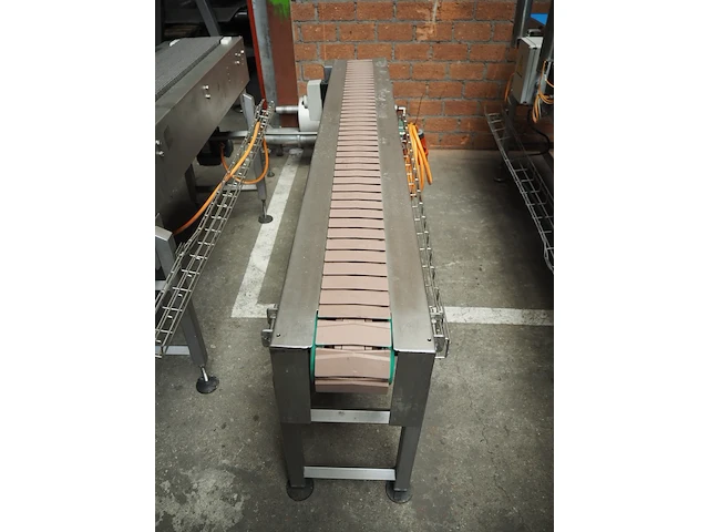 Nn transport belt - afbeelding 8 van  10