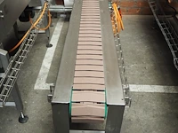Nn transport belt - afbeelding 8 van  10