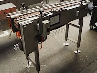 Nn transport belt - afbeelding 1 van  8