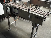 Nn transport belt - afbeelding 2 van  8