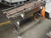 Nn transport belt - afbeelding 3 van  8